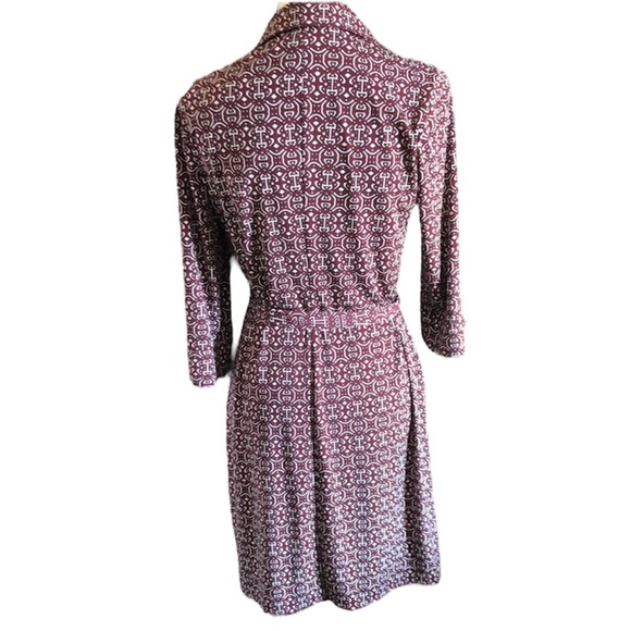 Cute summer dress Bundle! 2 dresses in this bundle - Picture 3 of 13